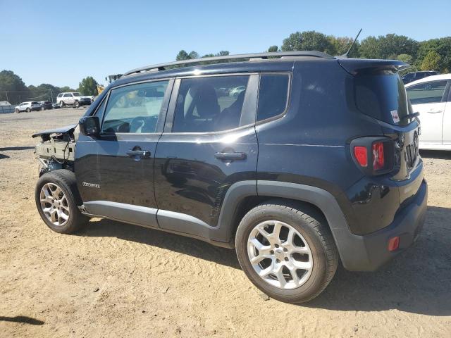 Photo 1 VIN: ZACCJABT6FPC30281 - JEEP RENEGADE 