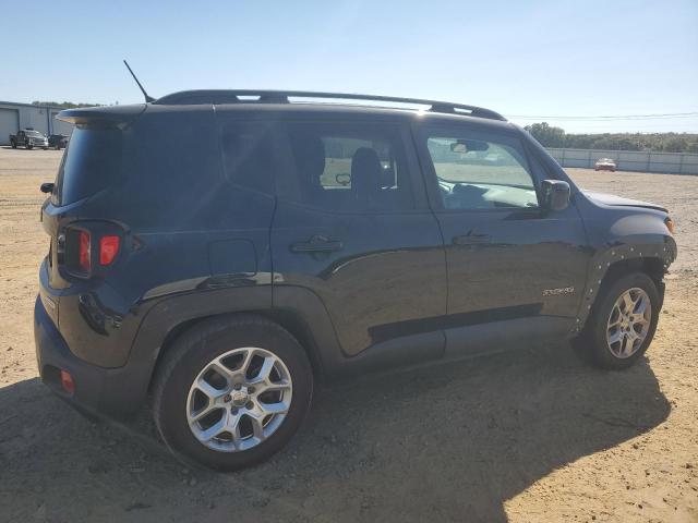 Photo 2 VIN: ZACCJABT6FPC30281 - JEEP RENEGADE 