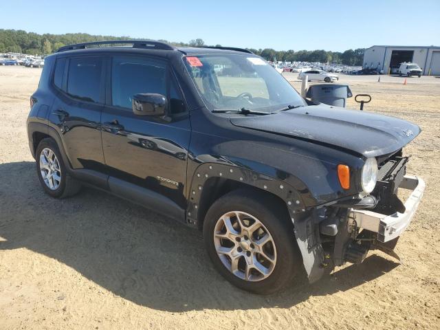 Photo 3 VIN: ZACCJABT6FPC30281 - JEEP RENEGADE 