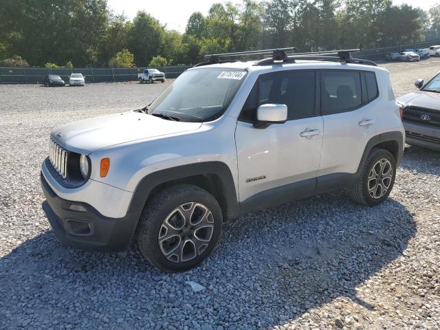 Photo 0 VIN: ZACCJABT7FPB35423 - JEEP RENEGADE L 