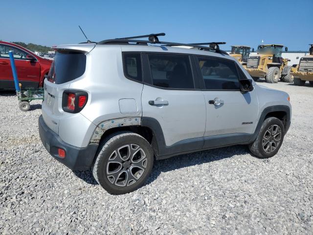 Photo 2 VIN: ZACCJABT7FPB35423 - JEEP RENEGADE L 