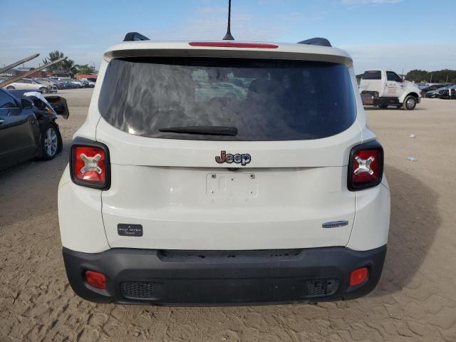 Photo 5 VIN: ZACCJABT7FPB40699 - JEEP RENEGADE 