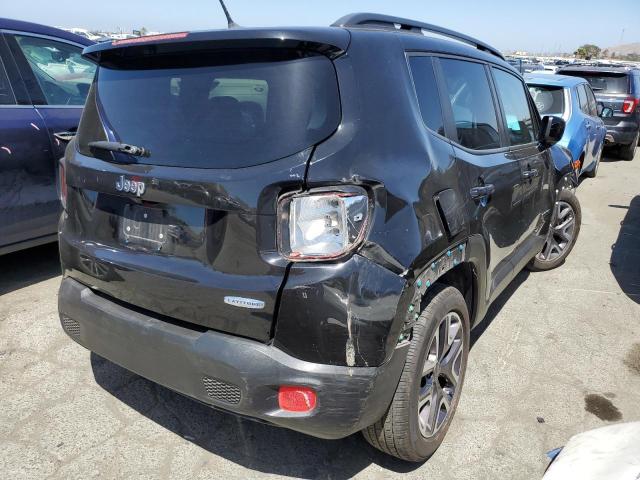 Photo 2 VIN: ZACCJABT7FPB44512 - JEEP RENEGADE 