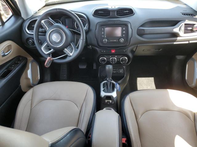 Photo 7 VIN: ZACCJABT7FPB44512 - JEEP RENEGADE 