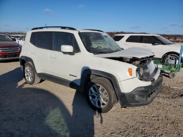 Photo 3 VIN: ZACCJABT7FPB82368 - JEEP RENEGADE L 