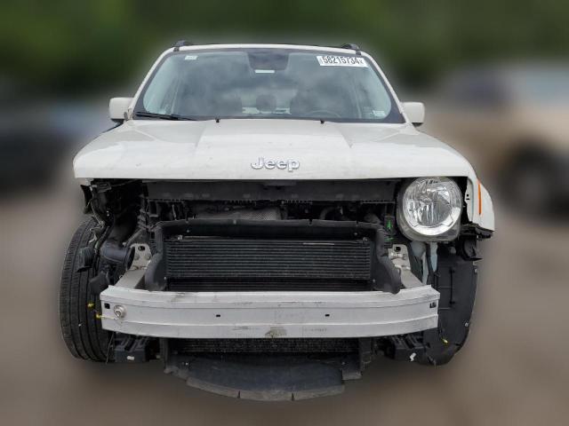 Photo 4 VIN: ZACCJABT7FPB86355 - JEEP RENEGADE 