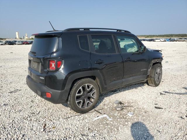 Photo 2 VIN: ZACCJABT7FPC24683 - JEEP RENEGADE L 