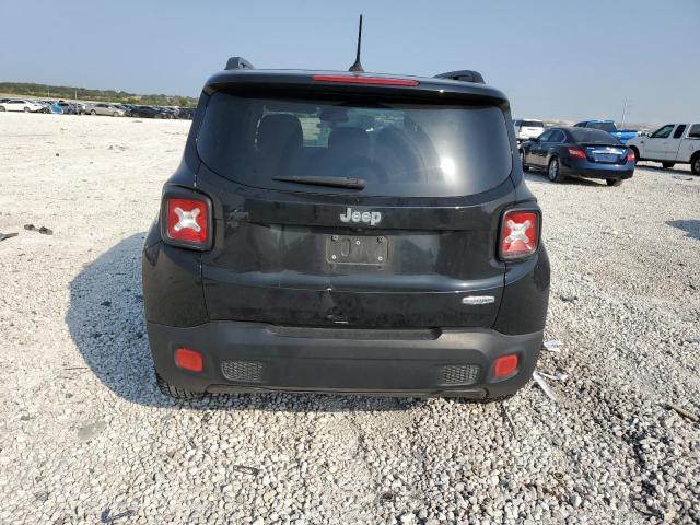 Photo 5 VIN: ZACCJABT7FPC24683 - JEEP RENEGADE L 