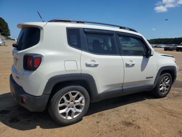 Photo 2 VIN: ZACCJABT8FPC06144 - JEEP RENEGADE L 