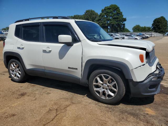 Photo 3 VIN: ZACCJABT8FPC06144 - JEEP RENEGADE L 