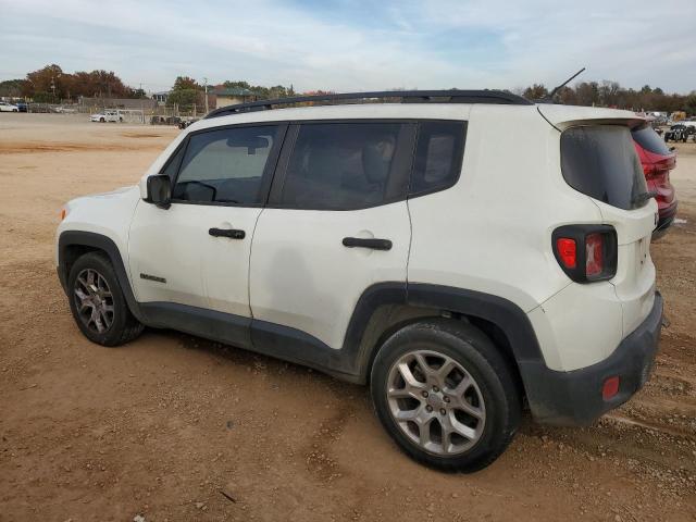 Photo 1 VIN: ZACCJABT8GPD36149 - JEEP RENEGADE 