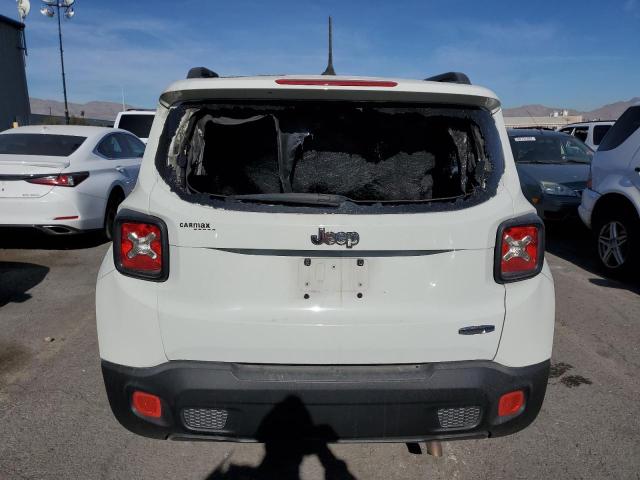 Photo 5 VIN: ZACCJABT9FPB14198 - JEEP RENEGADE L 