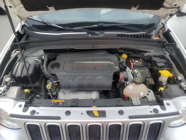 Photo 11 VIN: ZACCJADB3HPE48055 - JEEP RENEGADE 