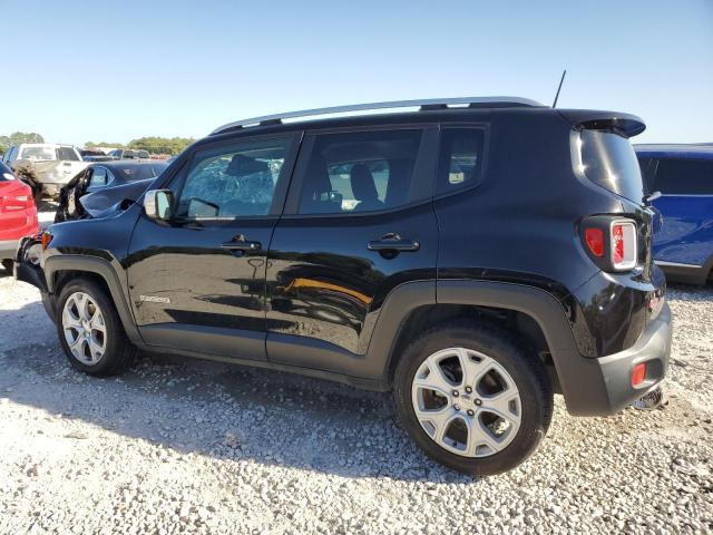 Photo 1 VIN: ZACCJADB6JPH99550 - JEEP RENEGADE 