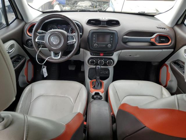 Photo 7 VIN: ZACCJADT0FPB70999 - JEEP RENEGADE L 