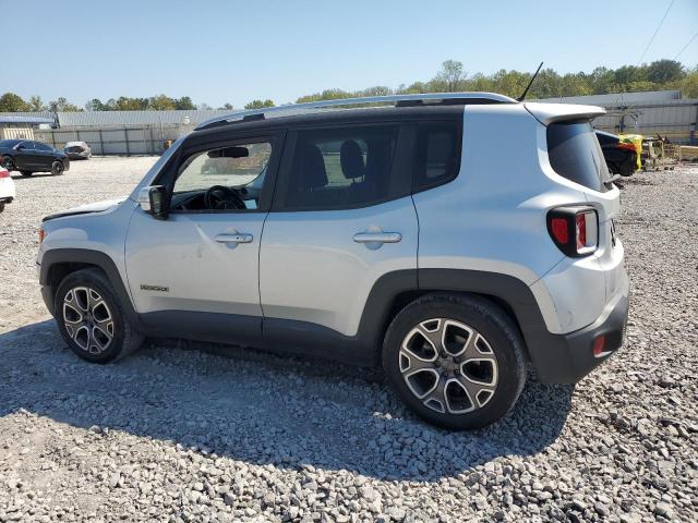 Photo 1 VIN: ZACCJADT3FPB47159 - JEEP RENEGADE L 