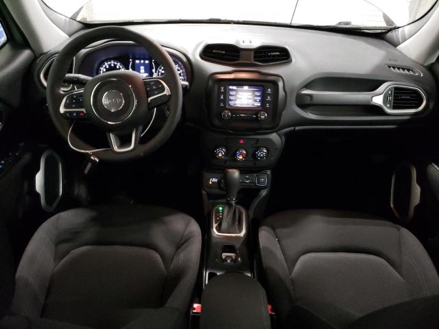 Photo 7 VIN: ZACCJBAB0JPJ09654 - JEEP RENEGADE S 