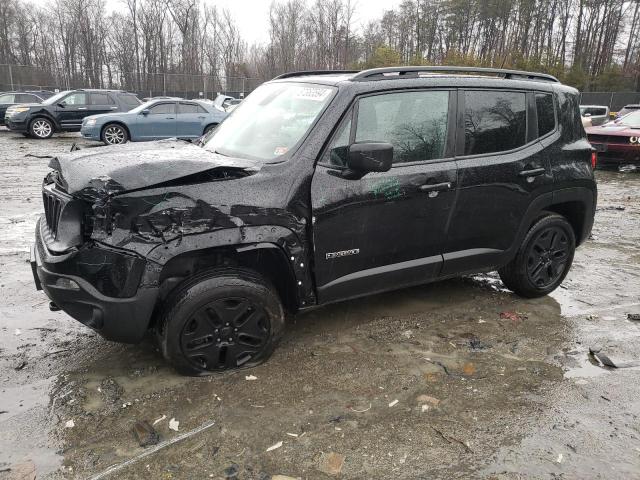 Photo 0 VIN: ZACCJBAB1JPH99238 - JEEP RENEGADE 