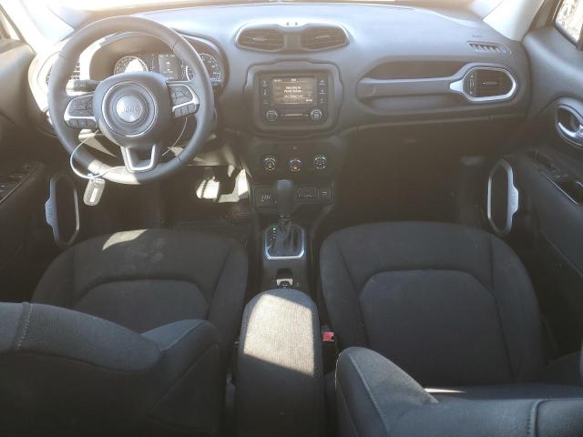 Photo 7 VIN: ZACCJBAB1JPJ56840 - JEEP RENEGADE S 