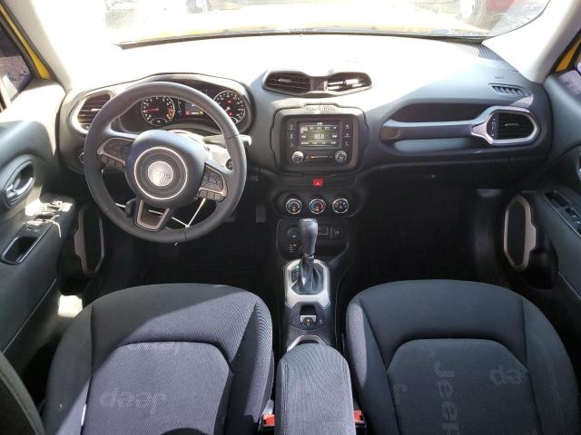 Photo 7 VIN: ZACCJBAB2HPE77072 - JEEP RENEGADE S 