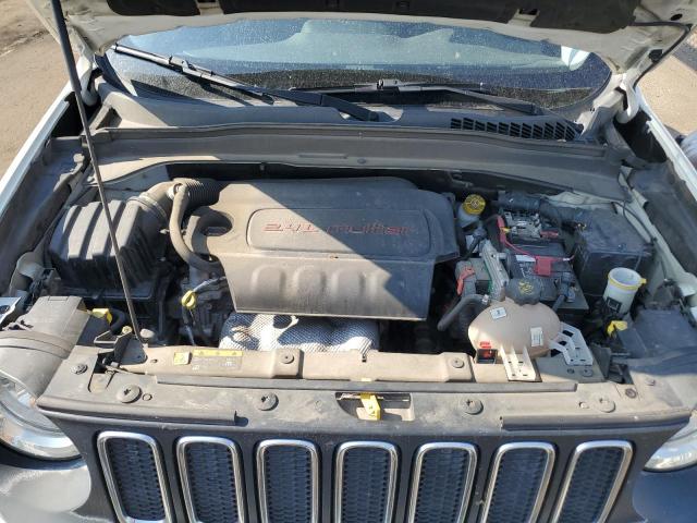 Photo 10 VIN: ZACCJBAB2HPE83504 - JEEP RENEGADE S 