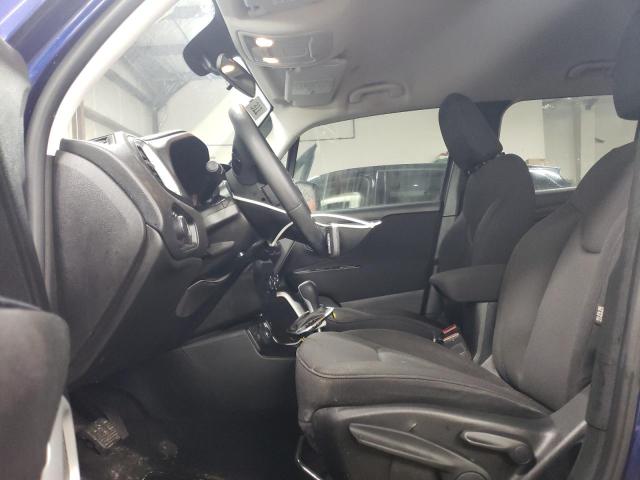 Photo 6 VIN: ZACCJBAB2JPH42336 - JEEP RENEGADE S 