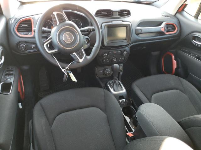 Photo 7 VIN: ZACCJBAB2JPH44085 - JEEP RENEGADE 