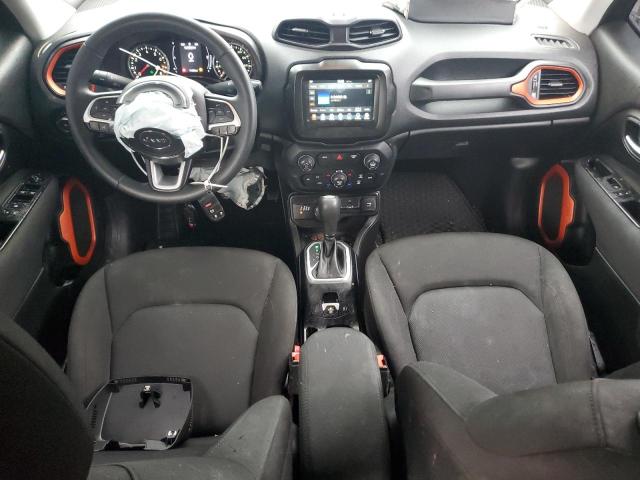 Photo 7 VIN: ZACCJBAB4JPH53905 - JEEP RENEGADE 