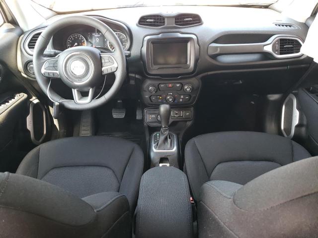 Photo 7 VIN: ZACCJBAB4JPJ43693 - JEEP RENEGADE 