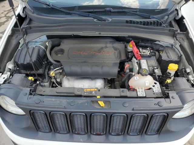 Photo 11 VIN: ZACCJBAB5JPH34957 - JEEP RENEGADE 