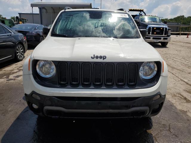 Photo 4 VIN: ZACCJBAB5JPH34957 - JEEP RENEGADE 