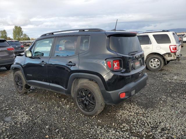 Photo 1 VIN: ZACCJBAB5JPH59471 - JEEP RENEGADE S 