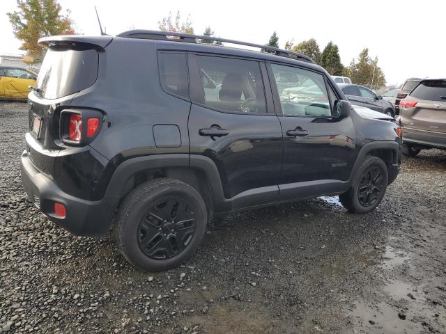 Photo 2 VIN: ZACCJBAB5JPH59471 - JEEP RENEGADE S 