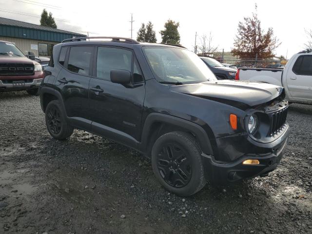 Photo 3 VIN: ZACCJBAB5JPH59471 - JEEP RENEGADE S 