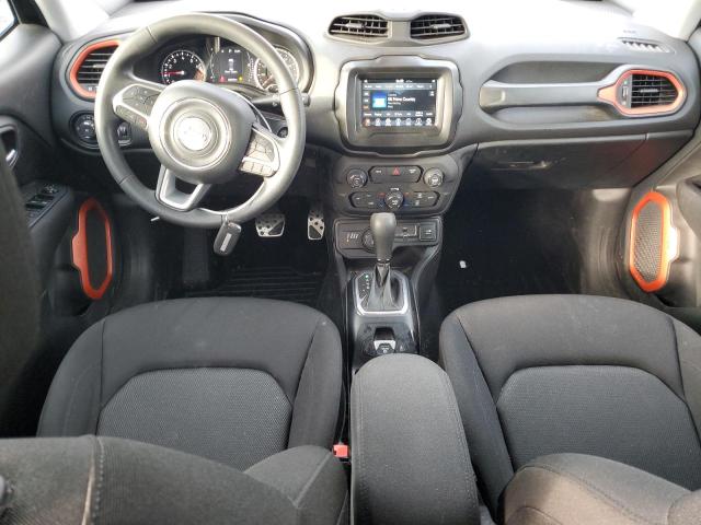 Photo 7 VIN: ZACCJBAB5JPH59471 - JEEP RENEGADE S 