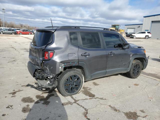 Photo 2 VIN: ZACCJBAB5JPH99159 - JEEP RENEGADE 