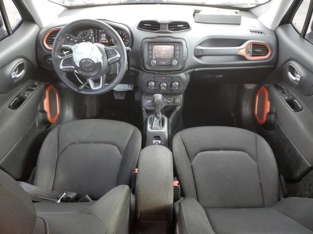 Photo 7 VIN: ZACCJBAB5JPH99159 - JEEP RENEGADE 