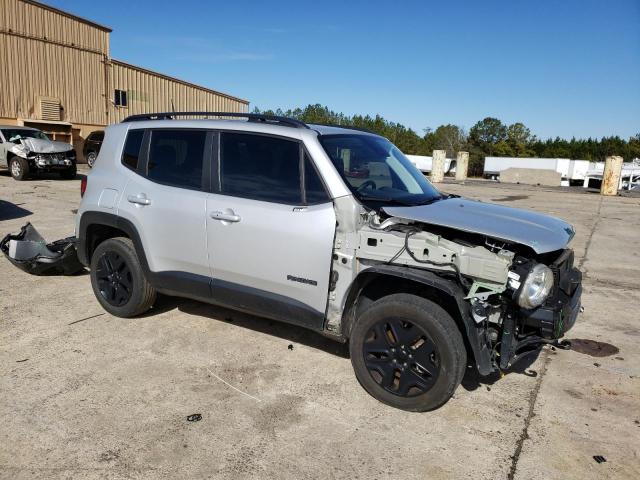 Photo 3 VIN: ZACCJBAB6JPH38063 - JEEP RENEGADE S 