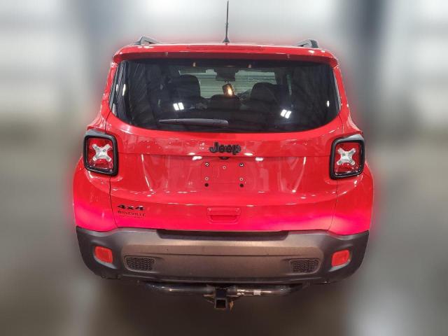 Photo 5 VIN: ZACCJBAB7JPH79897 - JEEP RENEGADE 