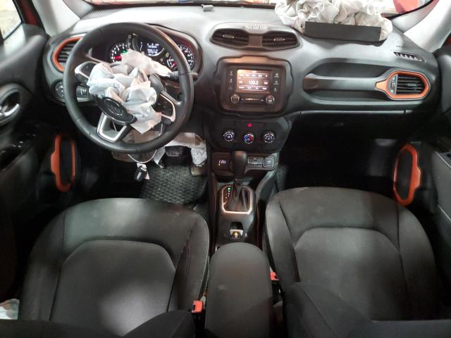 Photo 7 VIN: ZACCJBAB7JPH79897 - JEEP RENEGADE 