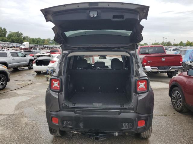 Photo 5 VIN: ZACCJBABXHPG30040 - JEEP RENEGADE S 