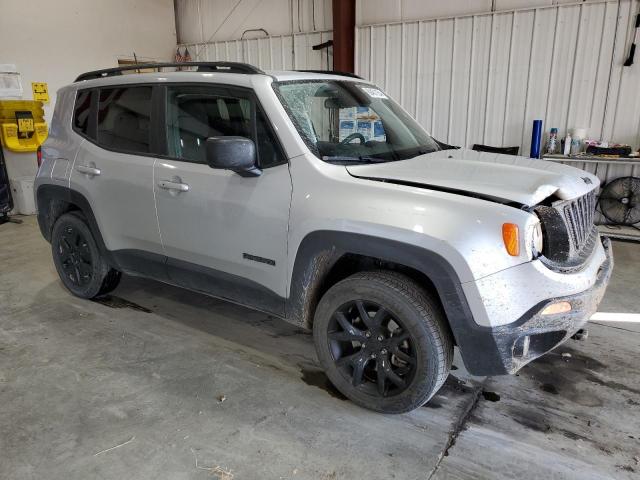 Photo 3 VIN: ZACCJBABXJPH90988 - JEEP RENEGADE S 