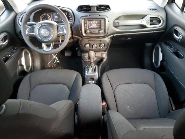 Photo 7 VIN: ZACCJBABXJPJ55833 - JEEP RENEGADE S 