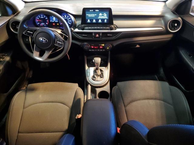 Photo 7 VIN: ZACCJBATXFPB33494 - JEEP RENEGADE S 