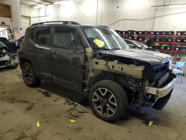 Photo 3 VIN: ZACCJBBB0HPE44683 - JEEP RENEGADE 