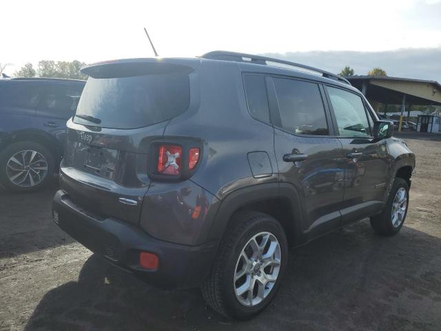 Photo 2 VIN: ZACCJBBB0HPF84751 - JEEP RENEGADE L 