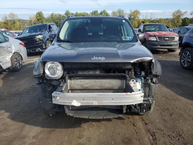 Photo 4 VIN: ZACCJBBB0HPF84751 - JEEP RENEGADE L 