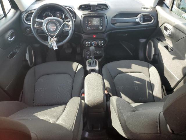 Photo 7 VIN: ZACCJBBB0HPF84751 - JEEP RENEGADE L 