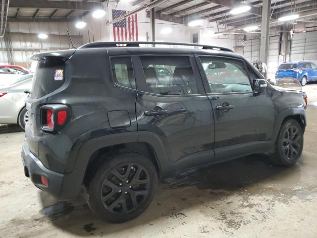 Photo 2 VIN: ZACCJBBB0JPH05963 - JEEP RENEGADE 