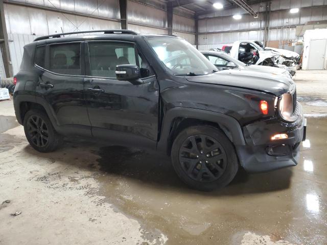 Photo 3 VIN: ZACCJBBB0JPH05963 - JEEP RENEGADE 